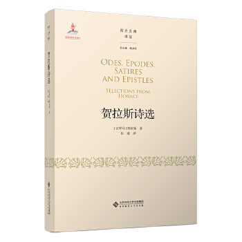  �R��˹Ԋ���x