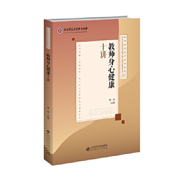  �̎����Ľ���ʮ�v