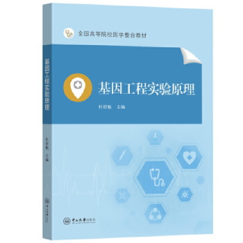  ���򹤳̌�(sh��)�(y��n)ԭ��