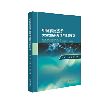  �И���(j��ng)ϵ�y(t��ng)�����Լ�����Փ�c�R����(sh��)�`