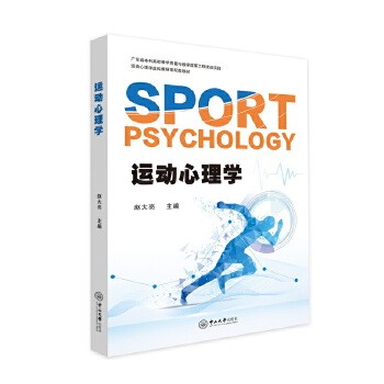  �\(y��n)��(d��ng)����W(xu��)