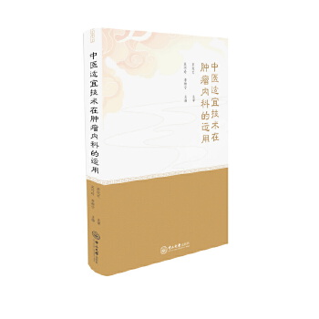  ���t(y��)�m�˼��g(sh��)���[����(n��i)�Ƶ��\(y��n)��