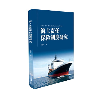  ����؟(z��)�α��U(xi��n)�ƶ��о�