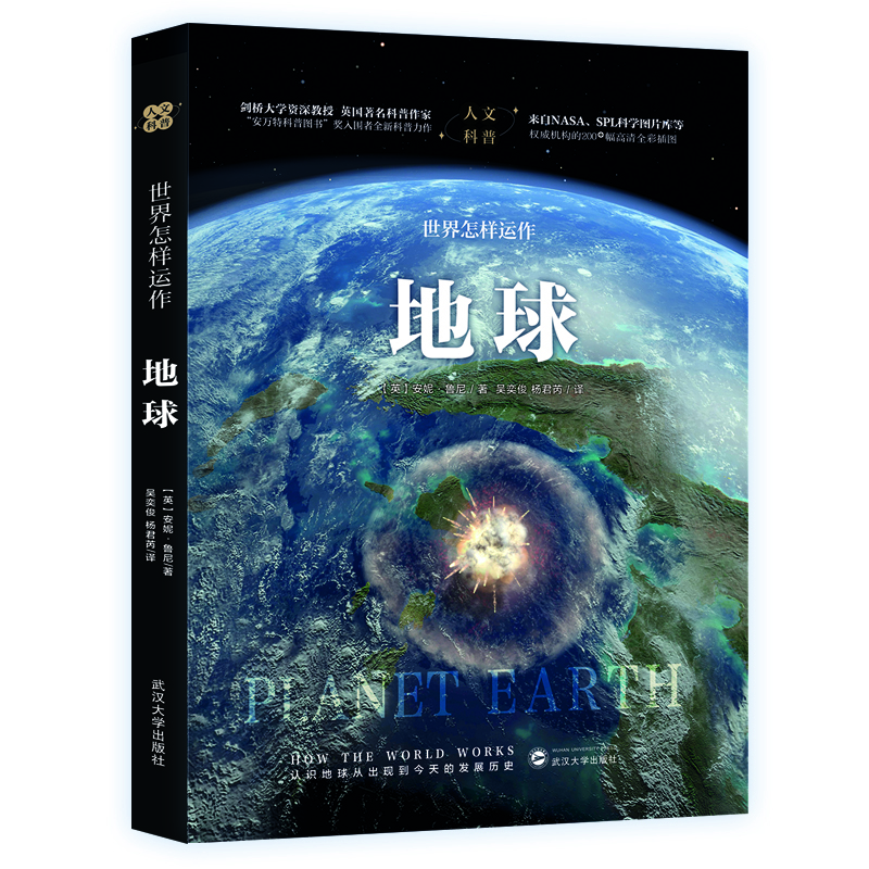 ���������\��������