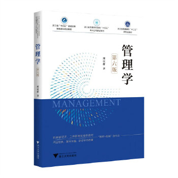  ����W(xu��)