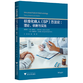  ��(bi��o)��(zh��n)������