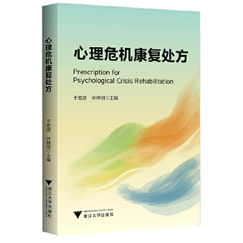  ����Σ�C(j��)����(f��)̎��