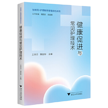  �������M�c��Ҋ�o�����g