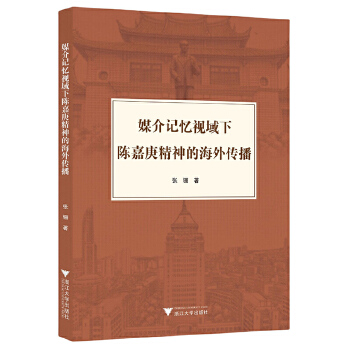  ý��ӛ��ҕ����ꐼθ�����ĺ������