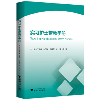  ����(x��)�oʿ�����փ�