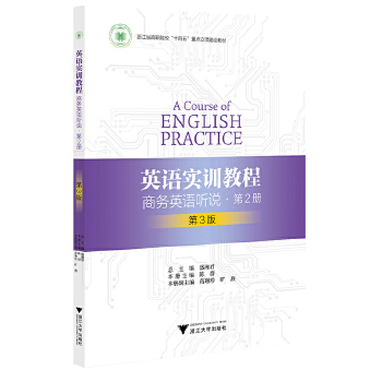  Ӣ�Z��Ӗ(x��n)�̡̳����̄�(w��)Ӣ�Z �f