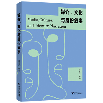  ý�����Ļ��c���ݔ���