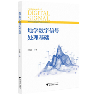  �،W(xu��)��(sh��)����̖(h��o)̎�����A(ch��)