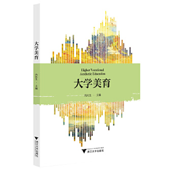  ��W(xu��)����