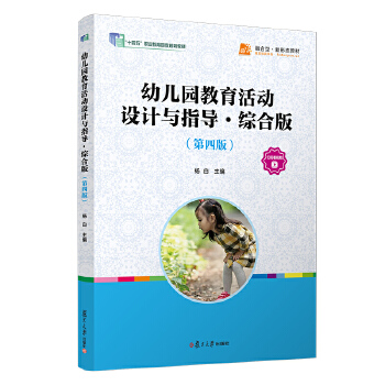  �׃��@�������(d��ng)�O(sh��)Ӌ(j��)�cָ��(d��o)