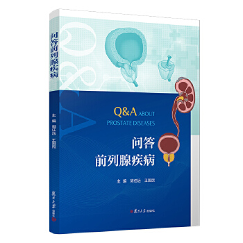  ����ǰ���ټ���