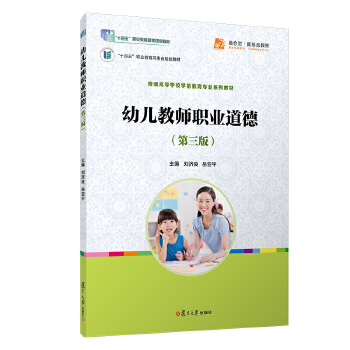  �׃��̎��I(y��)����