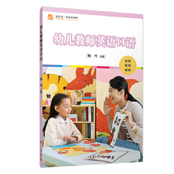  �׃��̎�Ӣ�Z���Z