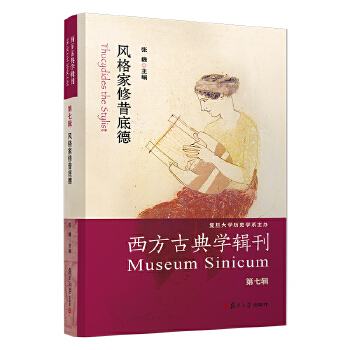  �L(f��ng)��������׵� ����݋