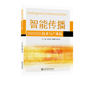  ���܂���