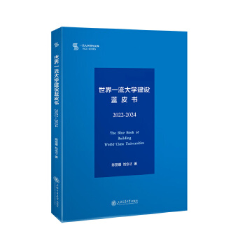  ����һ����W(xu��)���O(sh��)�{(l��n)Ƥ��2022-2024