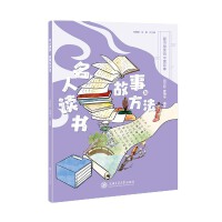 �����x��(sh��)�������c����