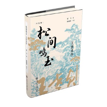  ���g�Q������ؑ��