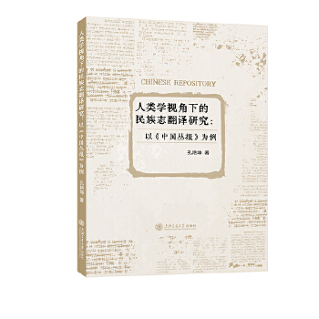  ��W(xu��)ҕ���µ�����־���g�о����ԡ��Ї�����(b��o)������