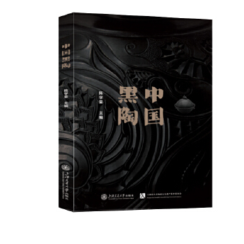  �Ї�����