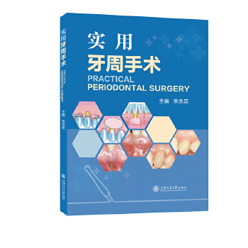  �����������g(sh��)