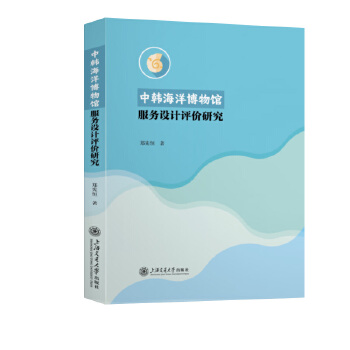  ���n�������^����(w��)�O(sh��)Ӌ�u�r�о�