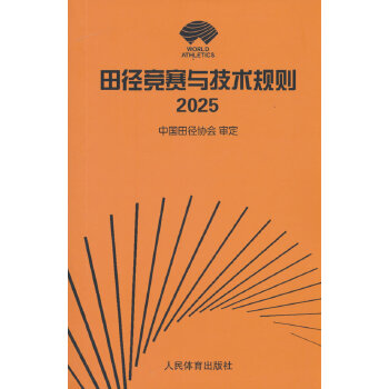  ���ِ�c���gҎ(gu��)�t