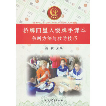  ���������뼉�����n�������з����c��������