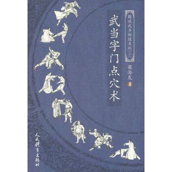  �䮔(d��ng)���T(m��n)�c(di��n)Ѩ�g(sh��)