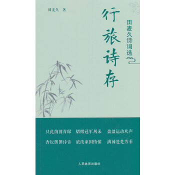  ����Ԋ(sh��)�棺������Ԋ(sh��)�~�x