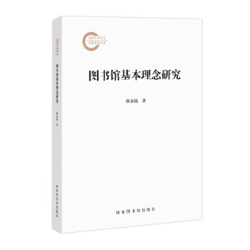  �D���^���������о�