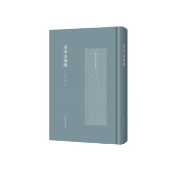  �α�ɽ����(j��ng)