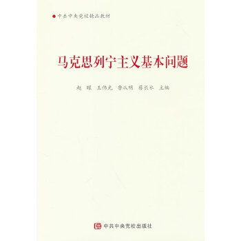  �R��˼�Ќ����x�������}