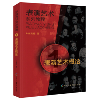  ����ˇ�g(sh��)��Փ