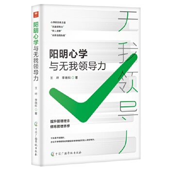  ����ČW�c�o���I����