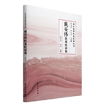  �������t(y��)���t(y��)Ԓ��