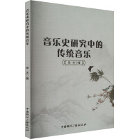 (l)ʷоеĂy(tng)(l)