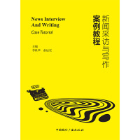 �����L�c���������̳�