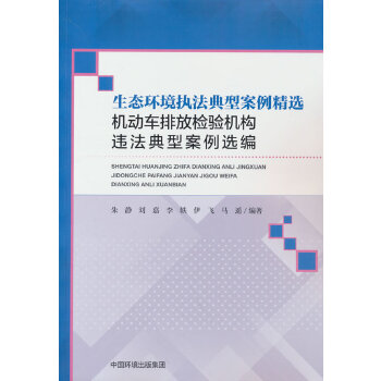  ���B(t��i)�h(hu��n)����(zh��)�� ���Ͱ������x�����C(j��)��(d��ng)܇�ŷřz�y(c��)�C(j��)��(g��u)�`�����Ͱ����x��