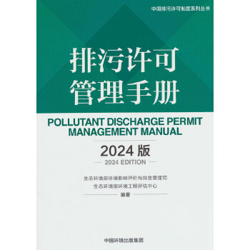  �����S�ɹ����փ�