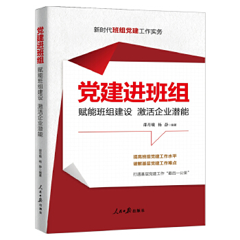  �h���M(j��n)��M���x�ܰ�M���O(sh��) ������I(y��)����