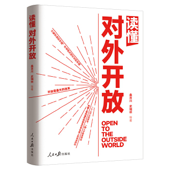  �x�������_��