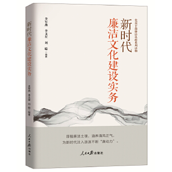  �r�������Ļ����O(sh��)��(sh��)��(w��)