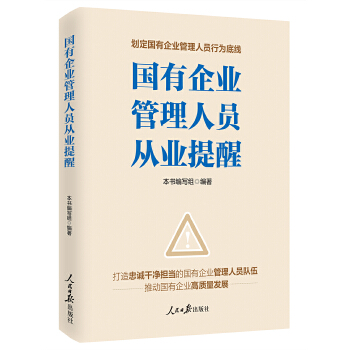  ������I(y��)�����ˆT�ĘI(y��)����