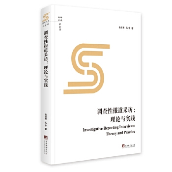  �{(di��o)���Ԉ�(b��o)�����L �����m�ϸ�У���ɾ���(sh��)��(w��)������ý�w�ИI(y��)�еďĘI(y��)��ʹ��